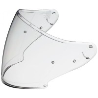 Shoei J-Cruise/1/2 Visier