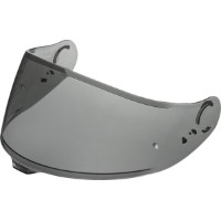 Shoei GT-Air3 Visier
