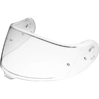 Shoei Visier (CNS-3C)