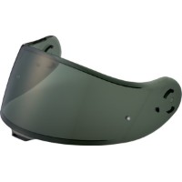 Shoei Visier (CNS-3C)