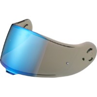 Shoei Visier (CNS-3C)