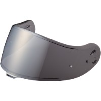 Shoei Visier (CNS-3C)