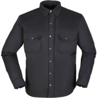 Modeka Colden Herren Shirt