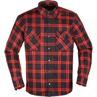 Modeka Colden Herren Shirt