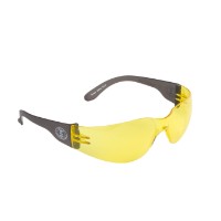Modeka Brille Dallas