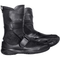 Daytona Burdit GTX Gore-Tex
