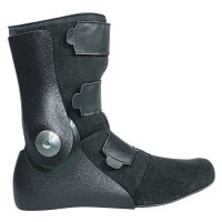 Daytona EVO Sports/Evo Voltex nur Innenschuh