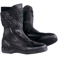 Daytona Highway II GTX Gore-Tex