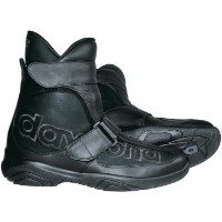 Daytona Journey GTX Gore-Tex