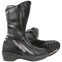 Daytona Lady Evoque GTX Gore-Tex