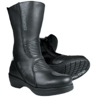 Daytona Lady Pilot GTX