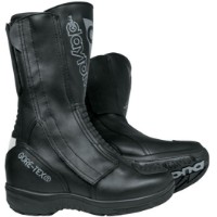 Daytona Lady Star GTX Gore-Tex