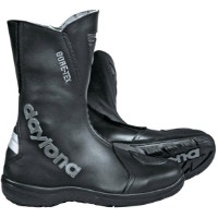 Daytona Nonstop GTX Gore-Tex