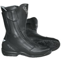 Daytona Road Star ohne GTX