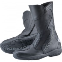 Daytona Spirit GTX Gore-Tex