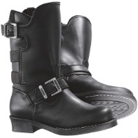 Daytona Urban GTX Gore-Tex
