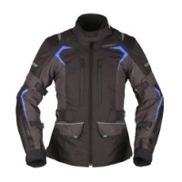 Modeka Jacke Elaya Lady