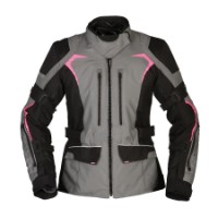 Modeka Jacke Elaya Lady