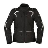 Modeka Jacke Elaya Lady