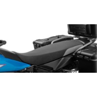 CFMOTO 800MT-X Erhöhter beheizter Sitz