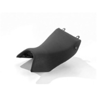 CFMOTO 700MT Beheizte Sitzbank hoch 35mm