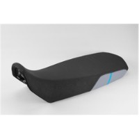 CFMOTO 800MT-X Erhöhte Sitzbank