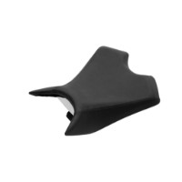 CFMOTO 125NK Sitzbank hoch 20mm