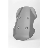CFMOTO 800/1000MT-X Windschild Erhöht