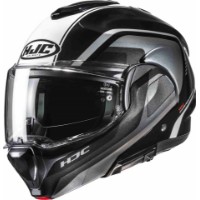 HJC F100 Reff