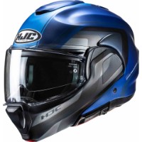 HJC F100 Reff
