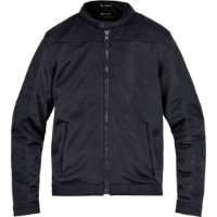 John Doe Aero Mesh Herren Jacke