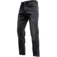 John Doe Taylor Herren Jeans
