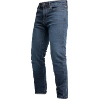 John Doe Taylor Herren Jeans