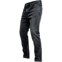John Doe Pioneer Herren Jeans
