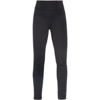John Doe Jeggy Damen Jeans