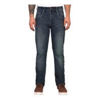 Modeka Jeans Finn Mono