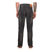 Modeka Jeans Finn Mono