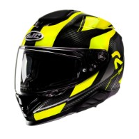 HJC RPHA 71 Carbon Hamil