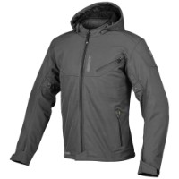 Germot Snake Herren Jacke