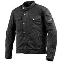 Germot Urban Herren Jacke