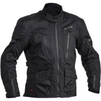 Halverssons Gruven Herren Jacke