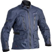 Halverssons Gruven Herren Jacke