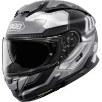 Shoei GT-Air 3 Agility