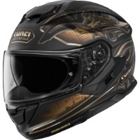 Shoei GT-Air 3 Nile