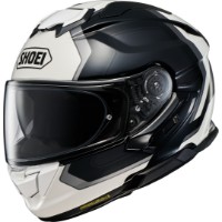 Shoei GT-Air 3 Realm