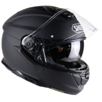 Shoei GT-Air 3 Smart