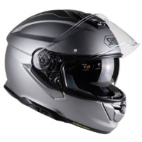 Shoei GT-Air 3 Smart
