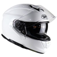 Shoei GT-Air 3 Smart
