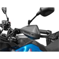 CFMOTO Handprotektor