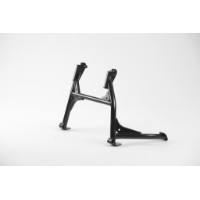 CFMOTO 450MT Hauptständer